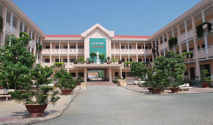 Đòi hỏi mục vụ