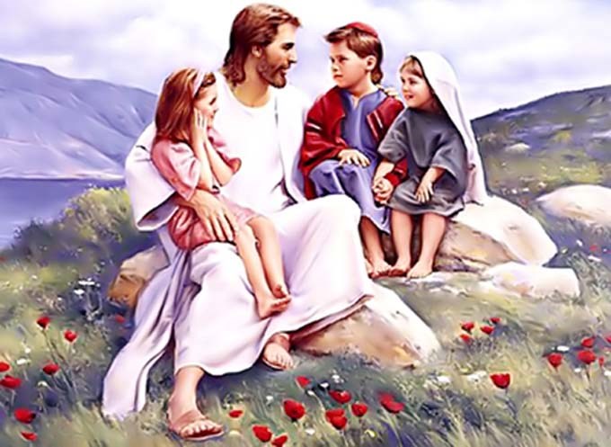 Khả năng yêu thương