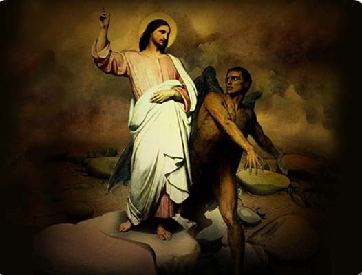 Chiến đấu không ngừng