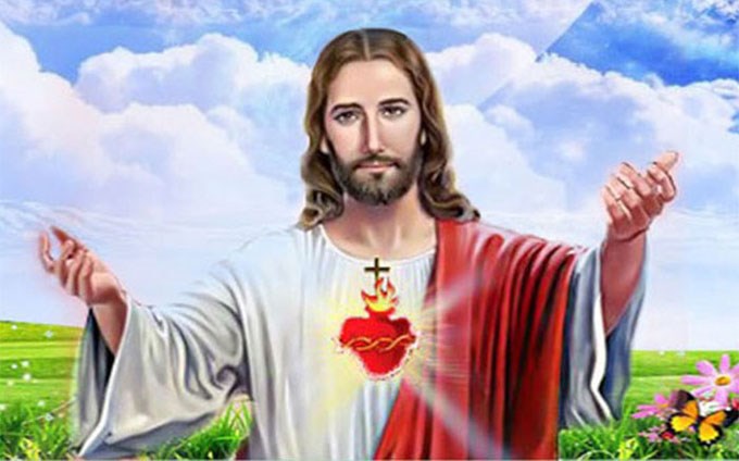 Sống ơn cứu độ