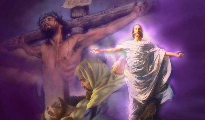 Hành trình phục sinh còn dài