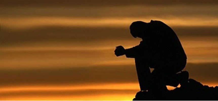 Ơn sám hối trở về