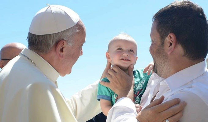 Hoàn cảnh cụ thể