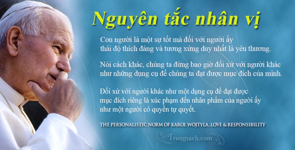 Khiêm tốn