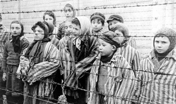 70 năm giải phóng Auschwitz nhắc nhớ thêm điều gì?
