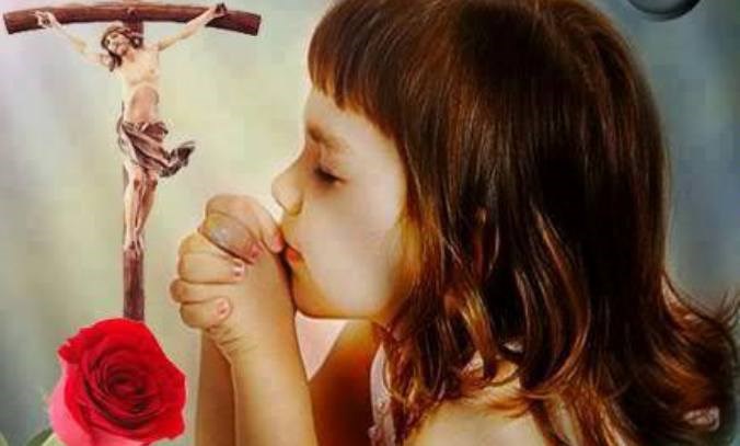 Cầu nguyện và tỉnh thức