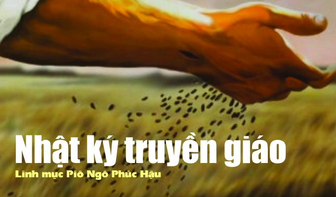 Những kỷ niệm về loài chó