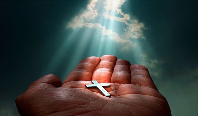 Đền bù/ bồi thường/ hoàn trả