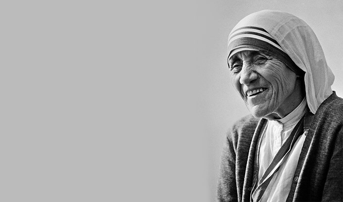 Con đã dành bao nhiêu tình yêu