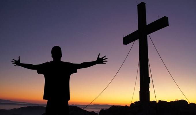 Tâng bốc / xu nịnh