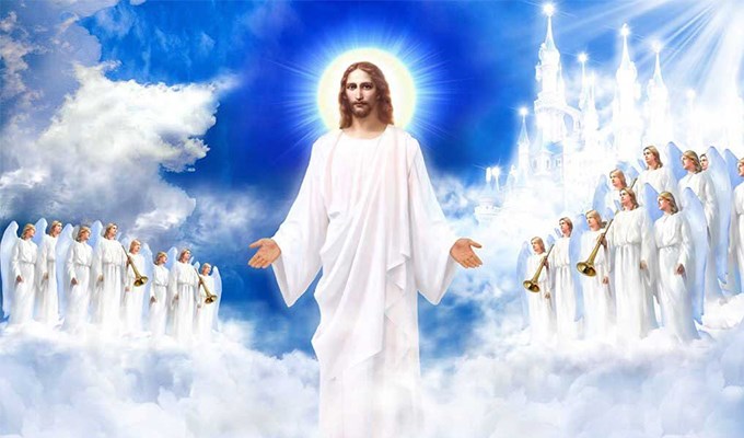 Cá nhân chủ nghĩa