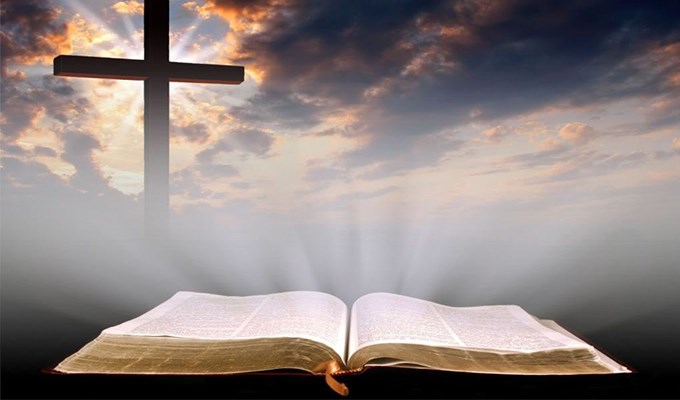 Thắp sáng niềm tin