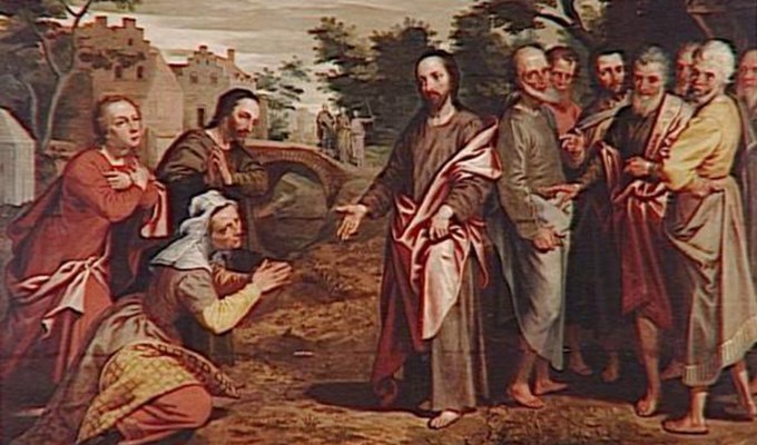 Tham vọng, tiêu cực