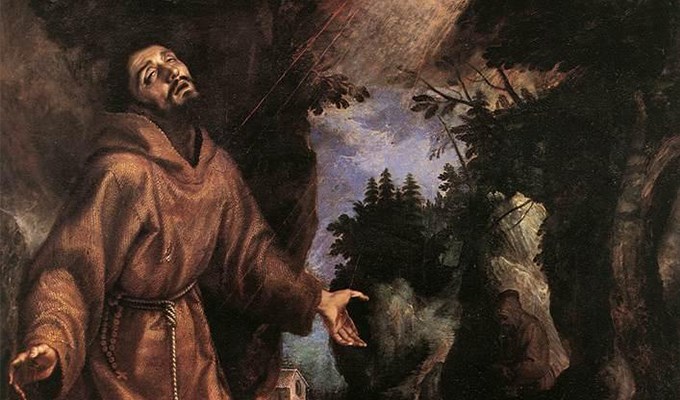 Quà noel là ơn bình an Chúa ban cho người thiện tâm