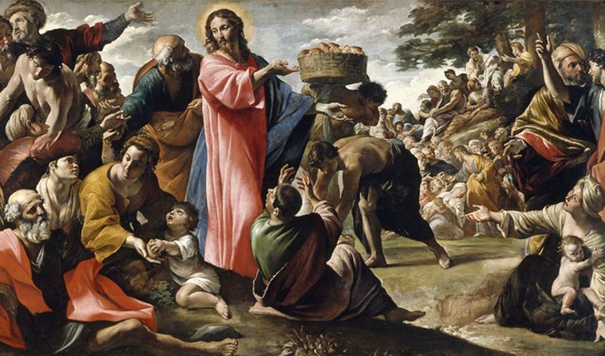 Thời gian và việc trao tặng