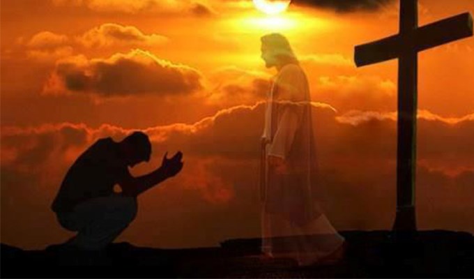 Tội / trong bản chất