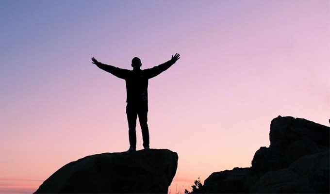 Mỗi người đều có một giá trị riêng