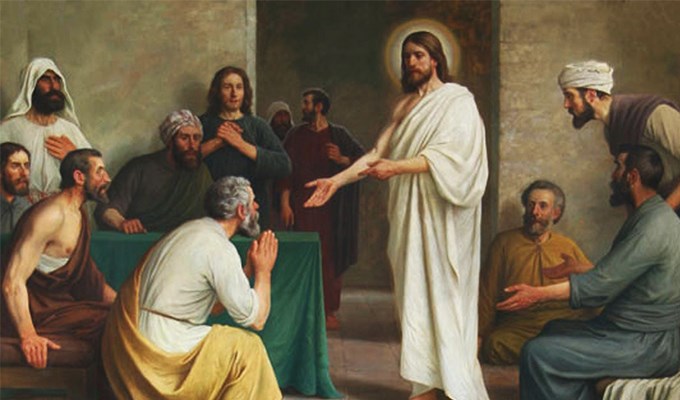 Tăng trưởng/ Phát triển