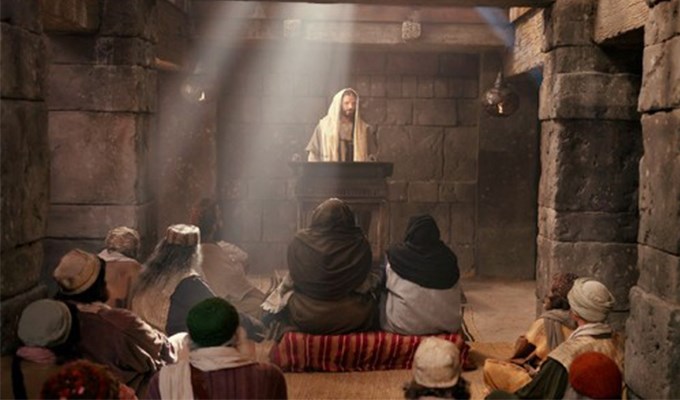 Vững chắc, đâu là nền tảng ?