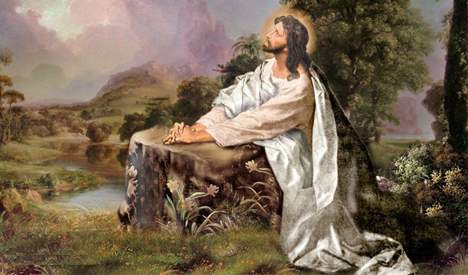 Ðau khổ và các nguyên nhân