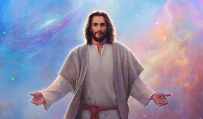 Thiên Chúa và tính duy nhất