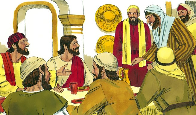 Ðề cao /tâng bốc /tán dương