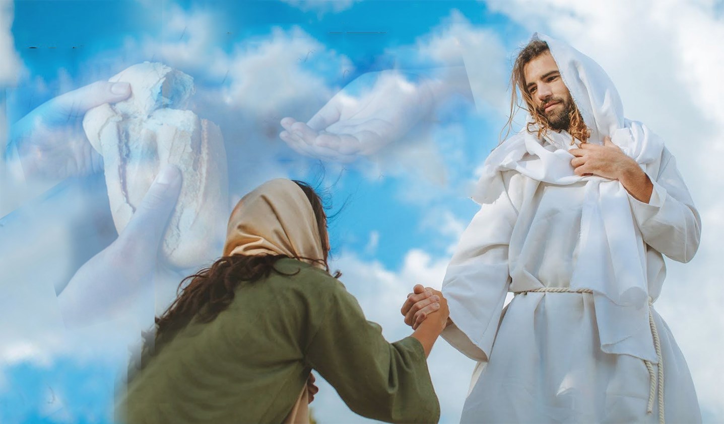 Mùa Chay  đặc biệt