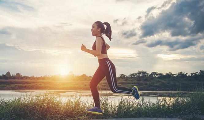 Giữ sức khỏe tinh thần mùa dịch