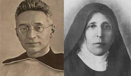 Giáo hội sắp có thêm hai vị hiển thánh