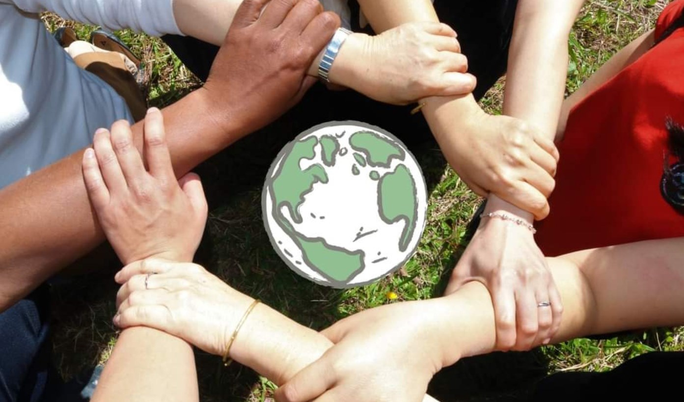 Caritas Ðà Lạt hưởng ứng chương trình bảo vệ Ngôi nhà chung