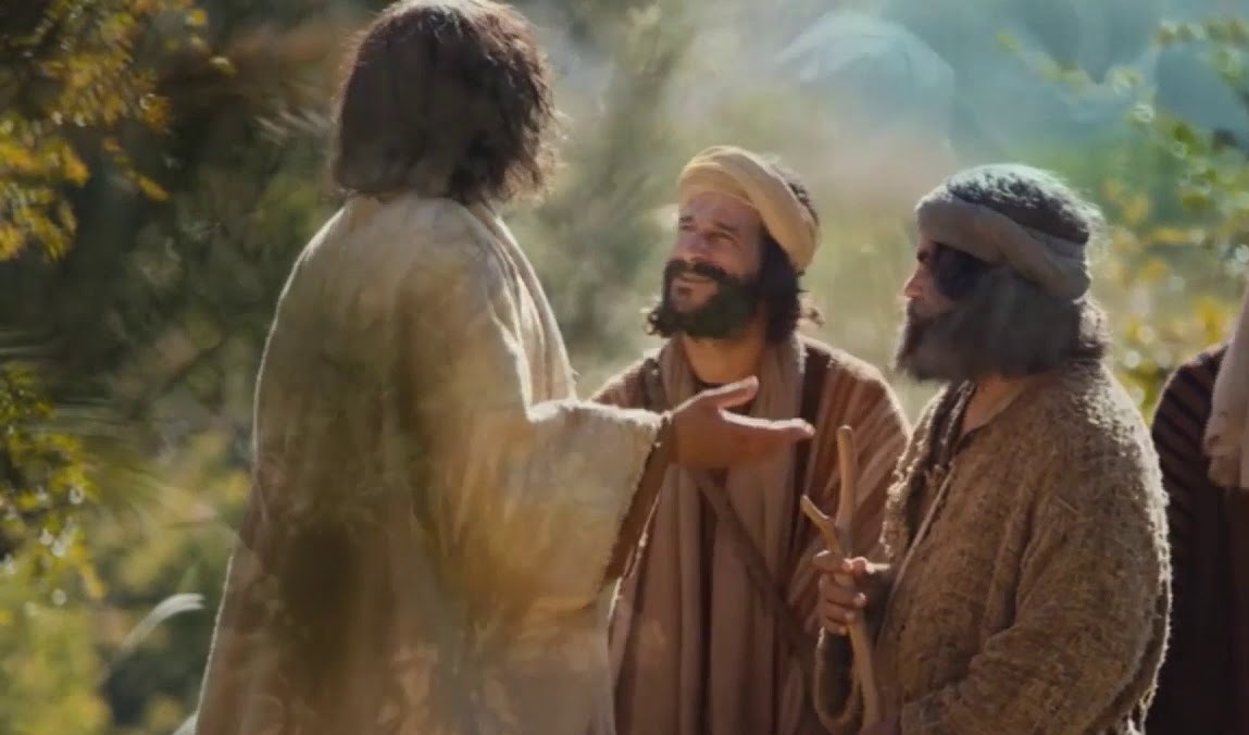 Bình minh / rạng đông / sáng sớm