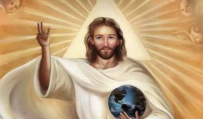 Chúa Giêsu Kitô là tiên tri