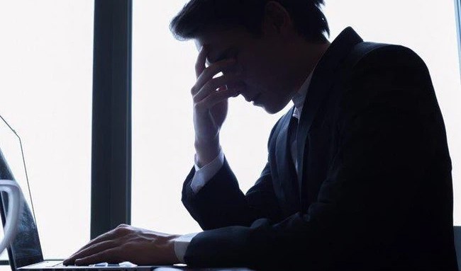 Những cái nghèo về tinh thần