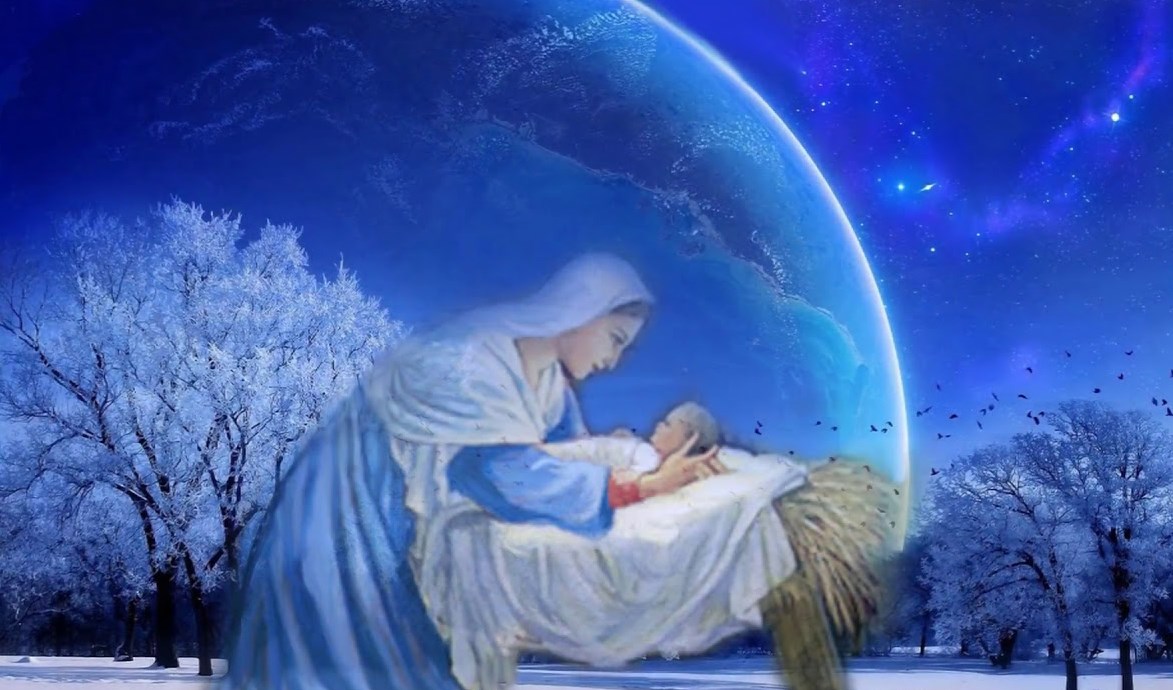 Ðể cùng nhau bước vào Hiệp hành