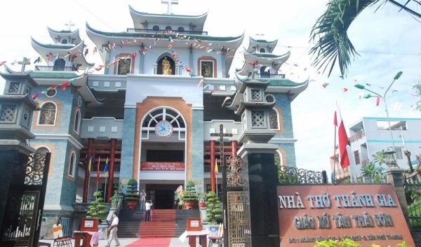 Nguồn có sâu thì nước mới trong