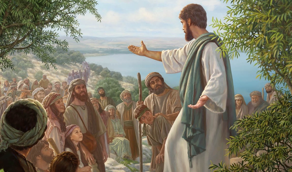 Được mến chuộng