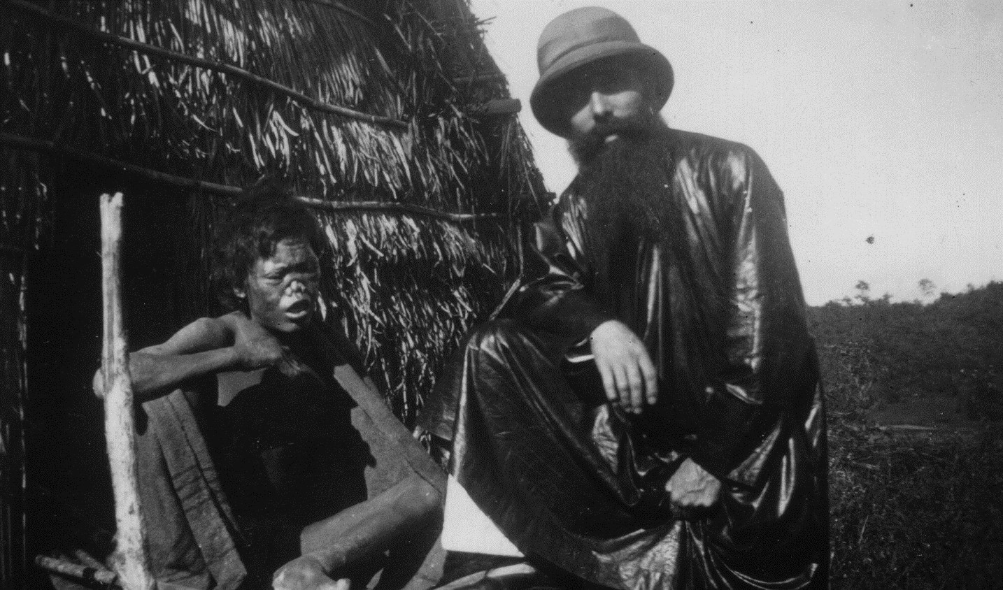 Hội Thừa sai Paris tổ chức hội thảo về Ðức cha Cassaigne