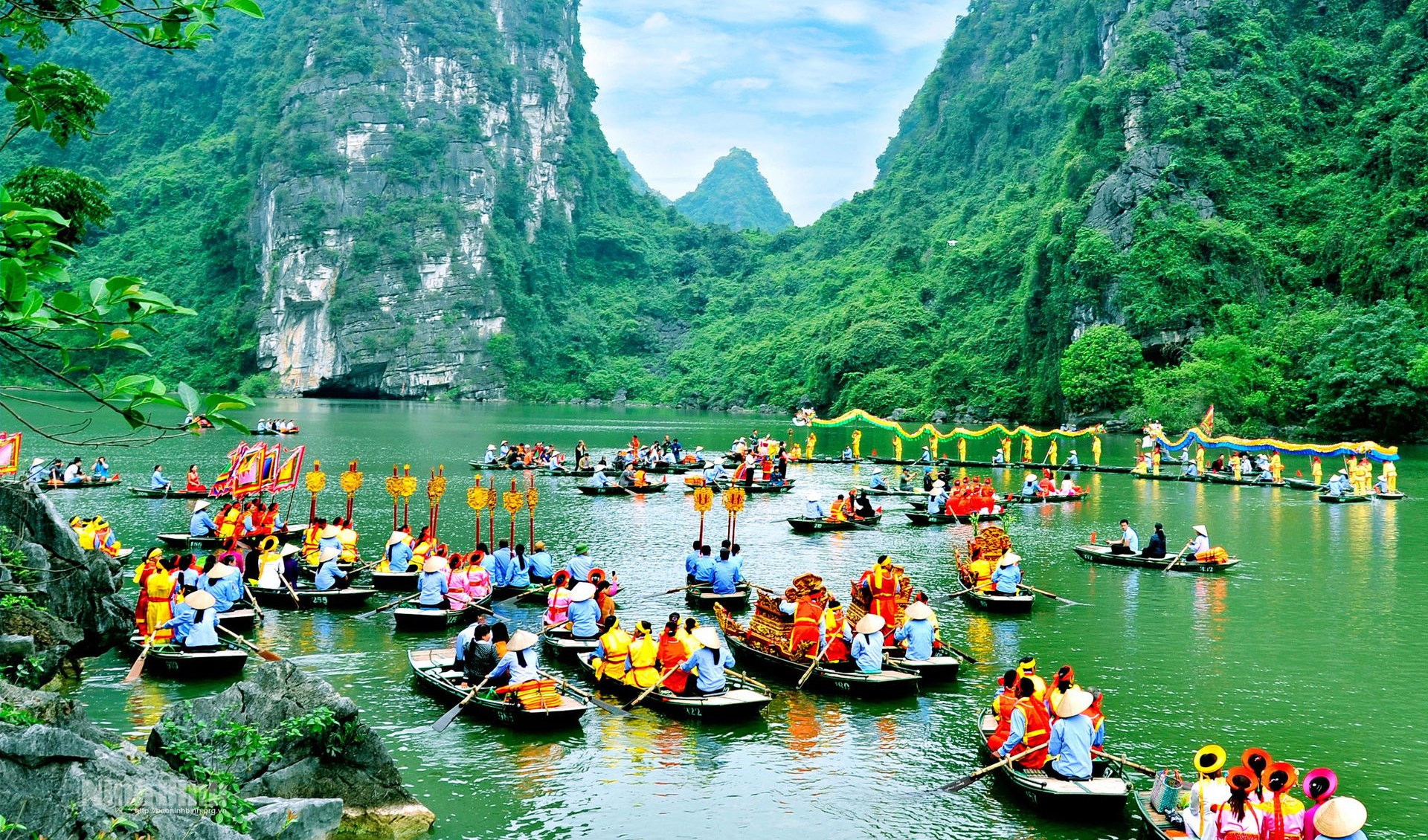 Như một hội chứng hậu Covid