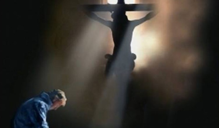 Ðón nhận những cảnh báo