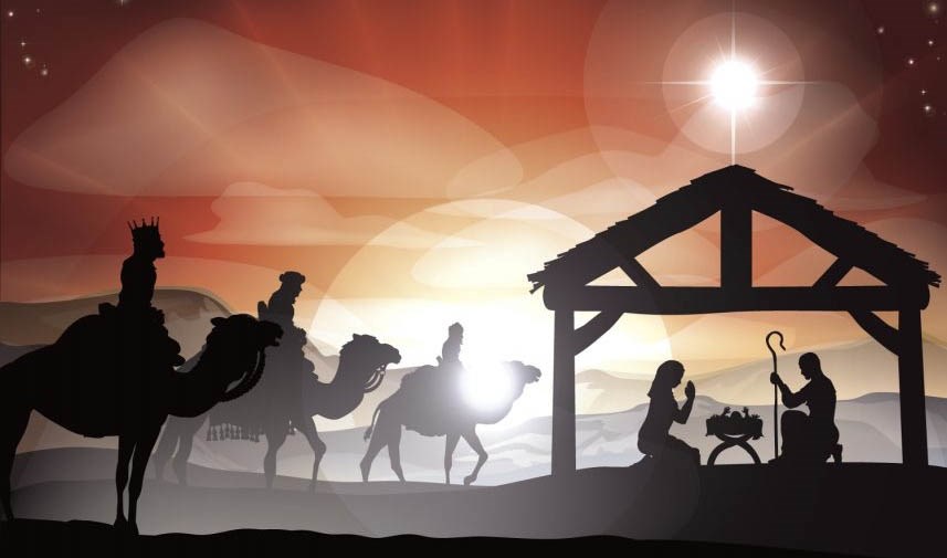 Dấu chỉ, các loại