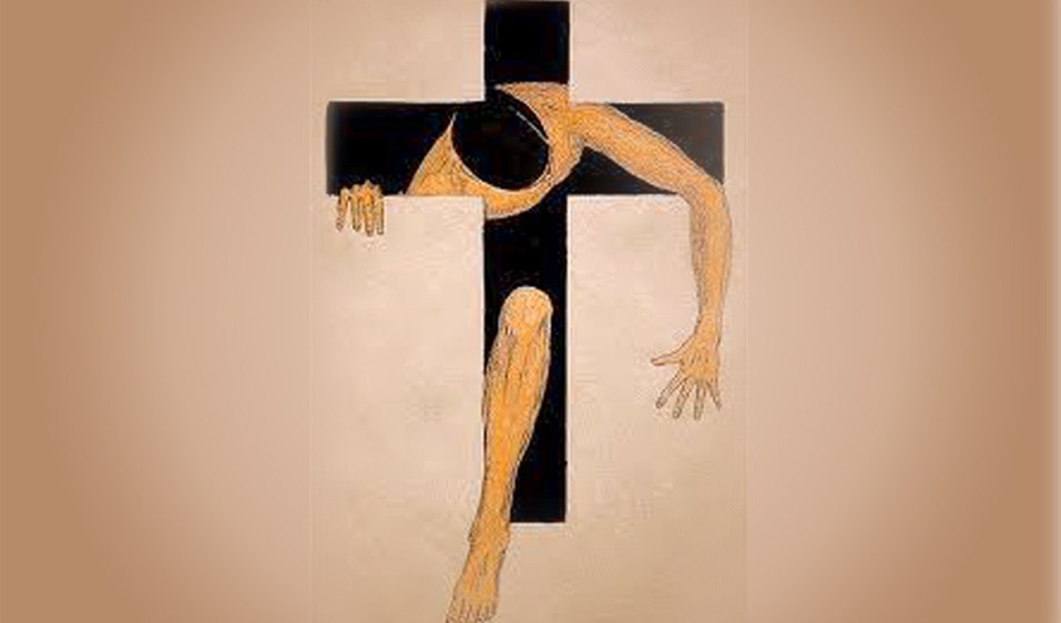 Sống đời này xây dựng đời sau