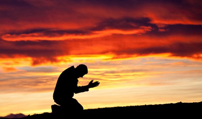 Vì sao “kẻ tàn ác thường sống thảnh thơi”?