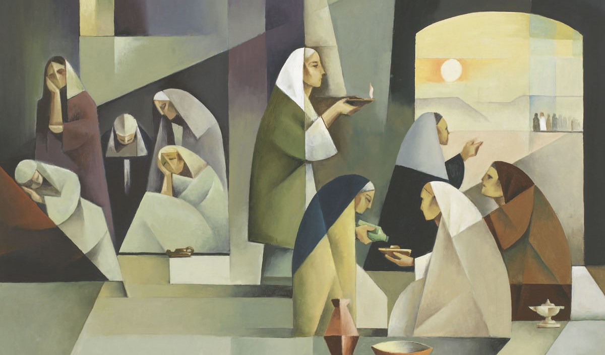 Sống sao cho đáng