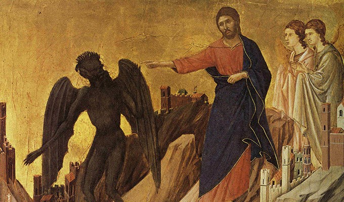 Mục vụ văn hóa danh - lợi