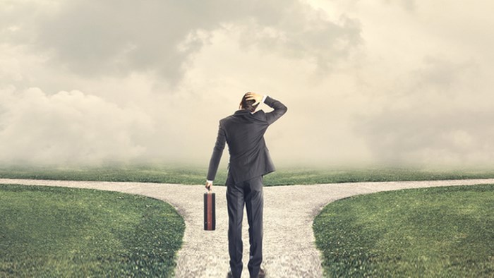 Đường ta, ta cứ đi