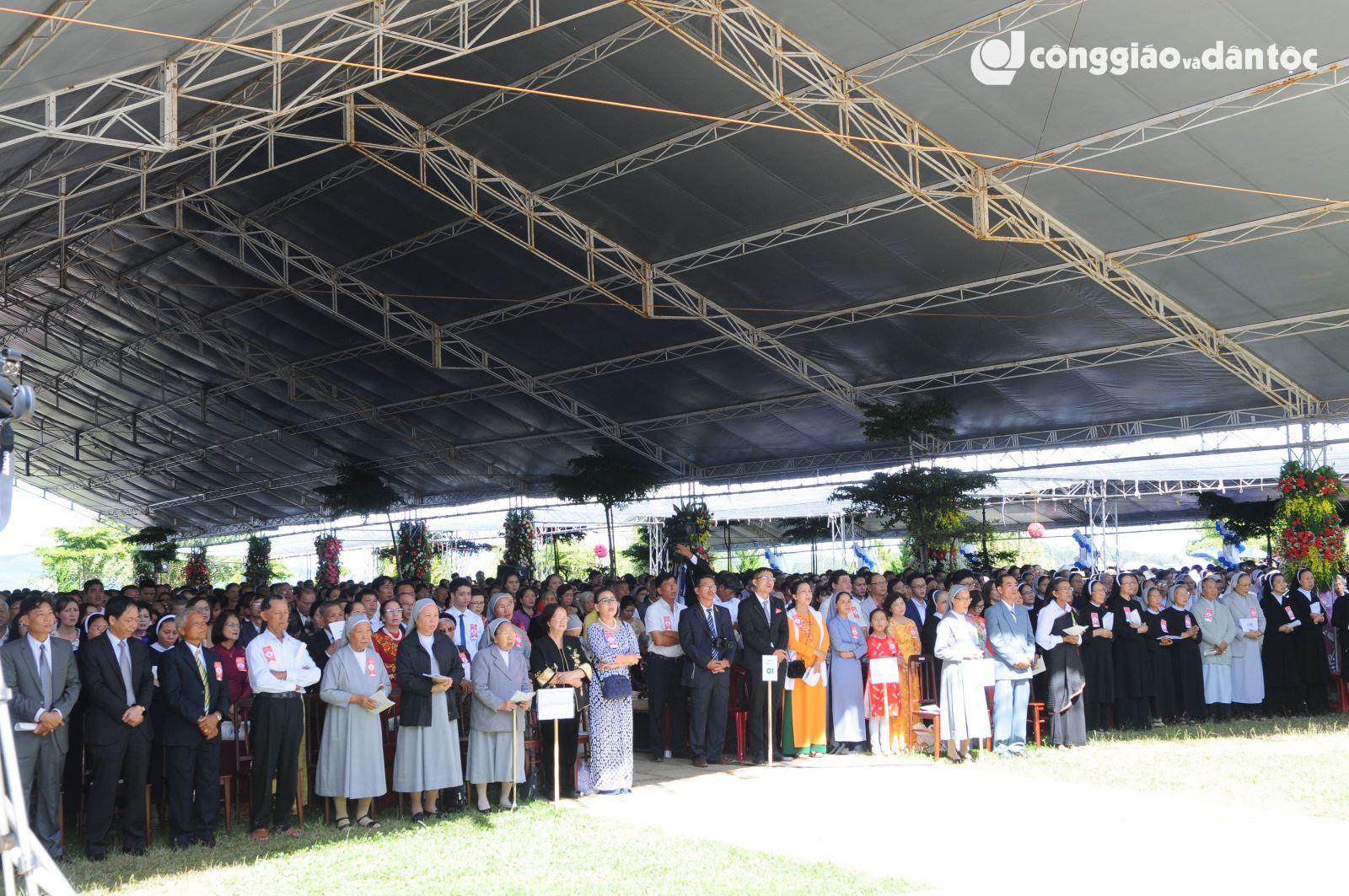 Phong Giám mục Nguyễn Văn Mạnh