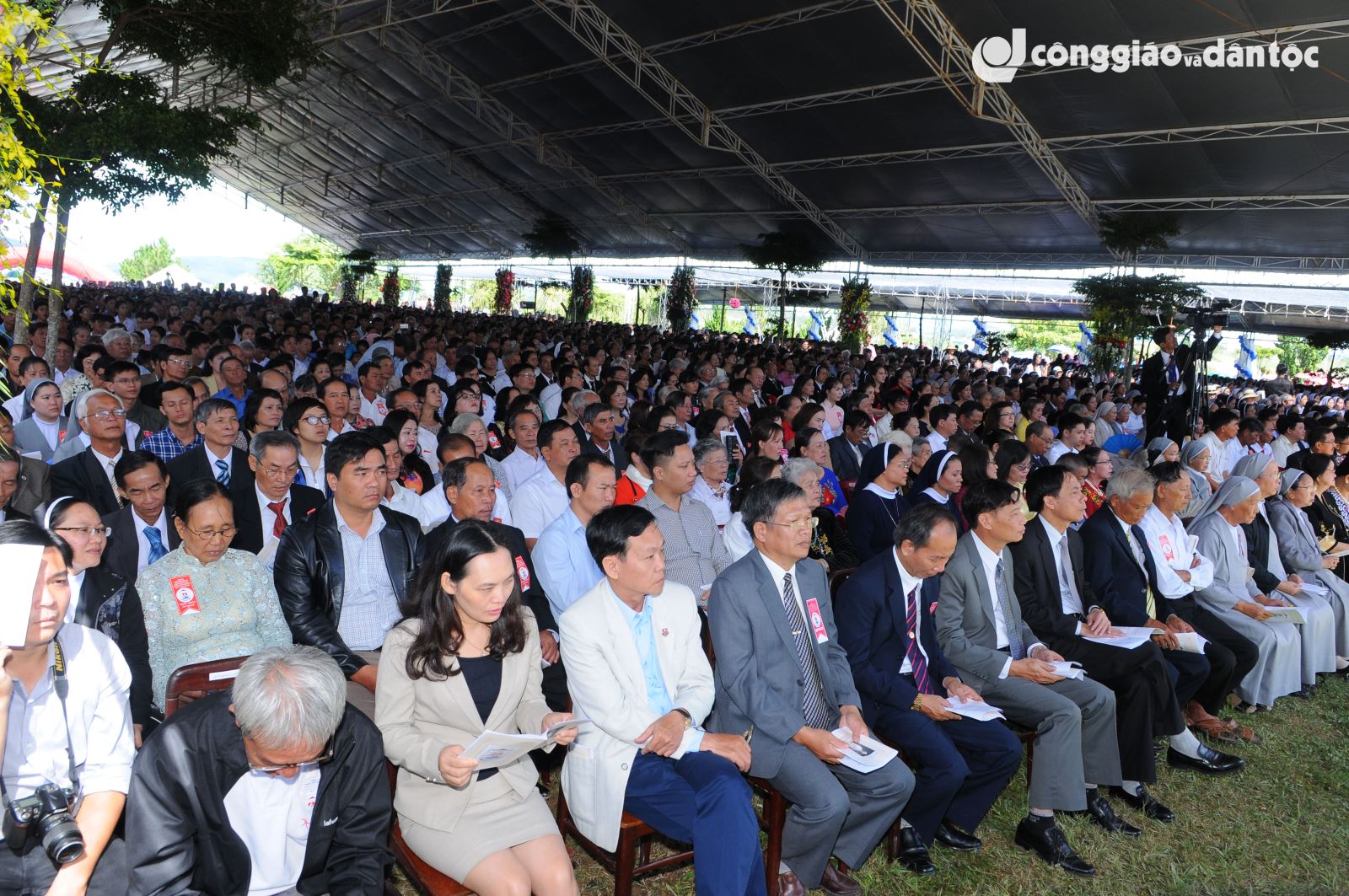 Phong Giám mục Nguyễn Văn Mạnh