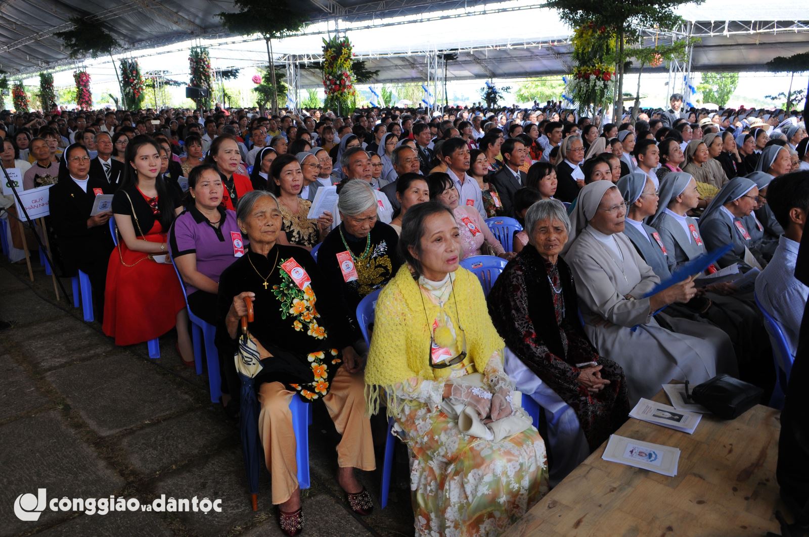 Phong Giám mục Nguyễn Văn Mạnh