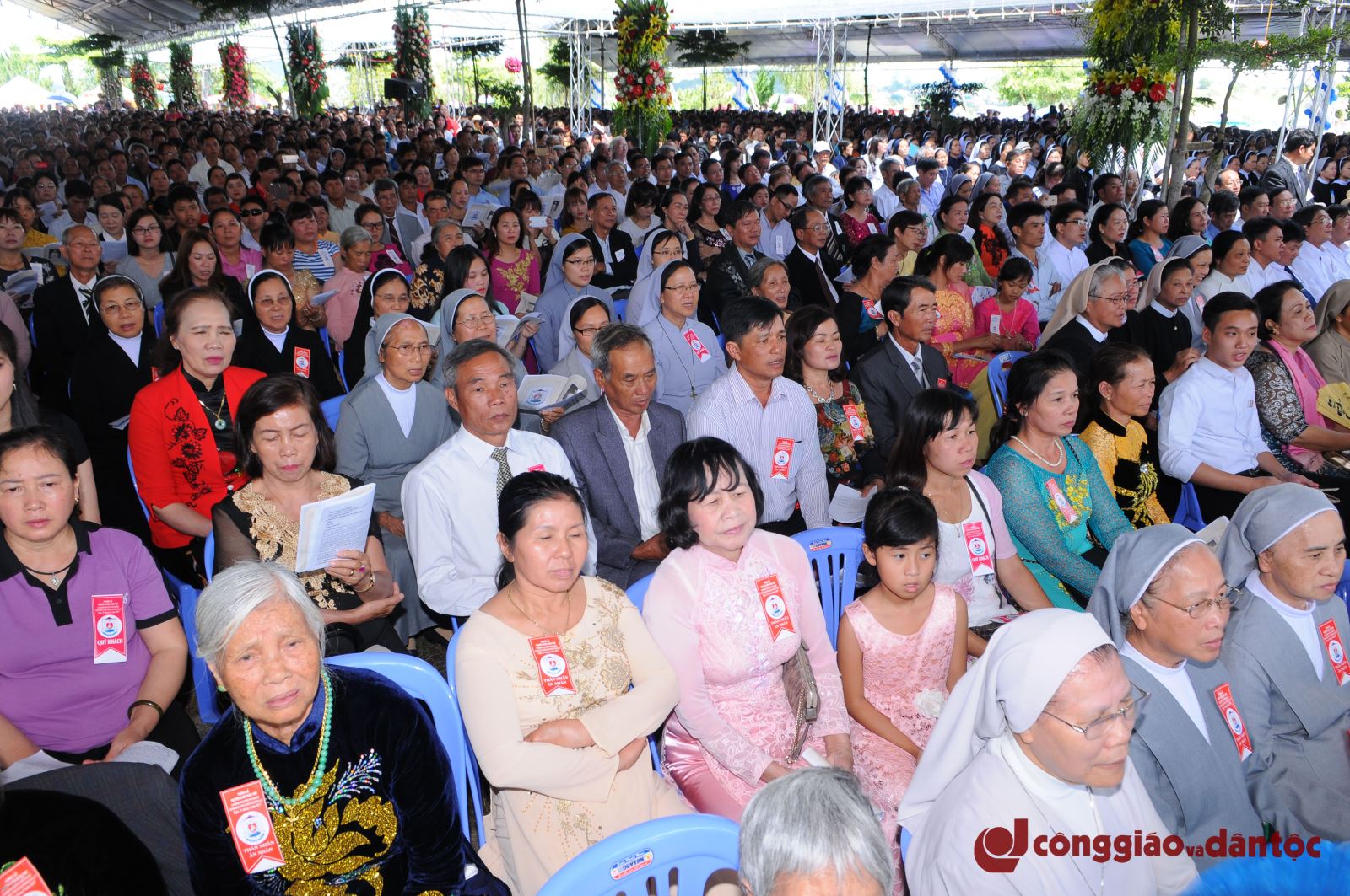 Phong Giám mục Nguyễn Văn Mạnh