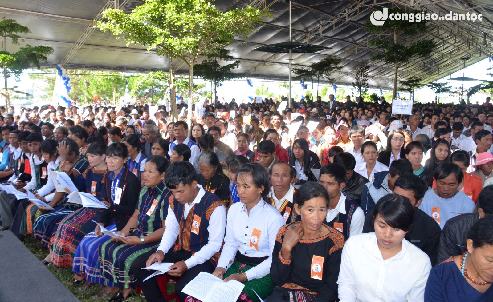 Phong Giám mục Nguyễn Văn Mạnh